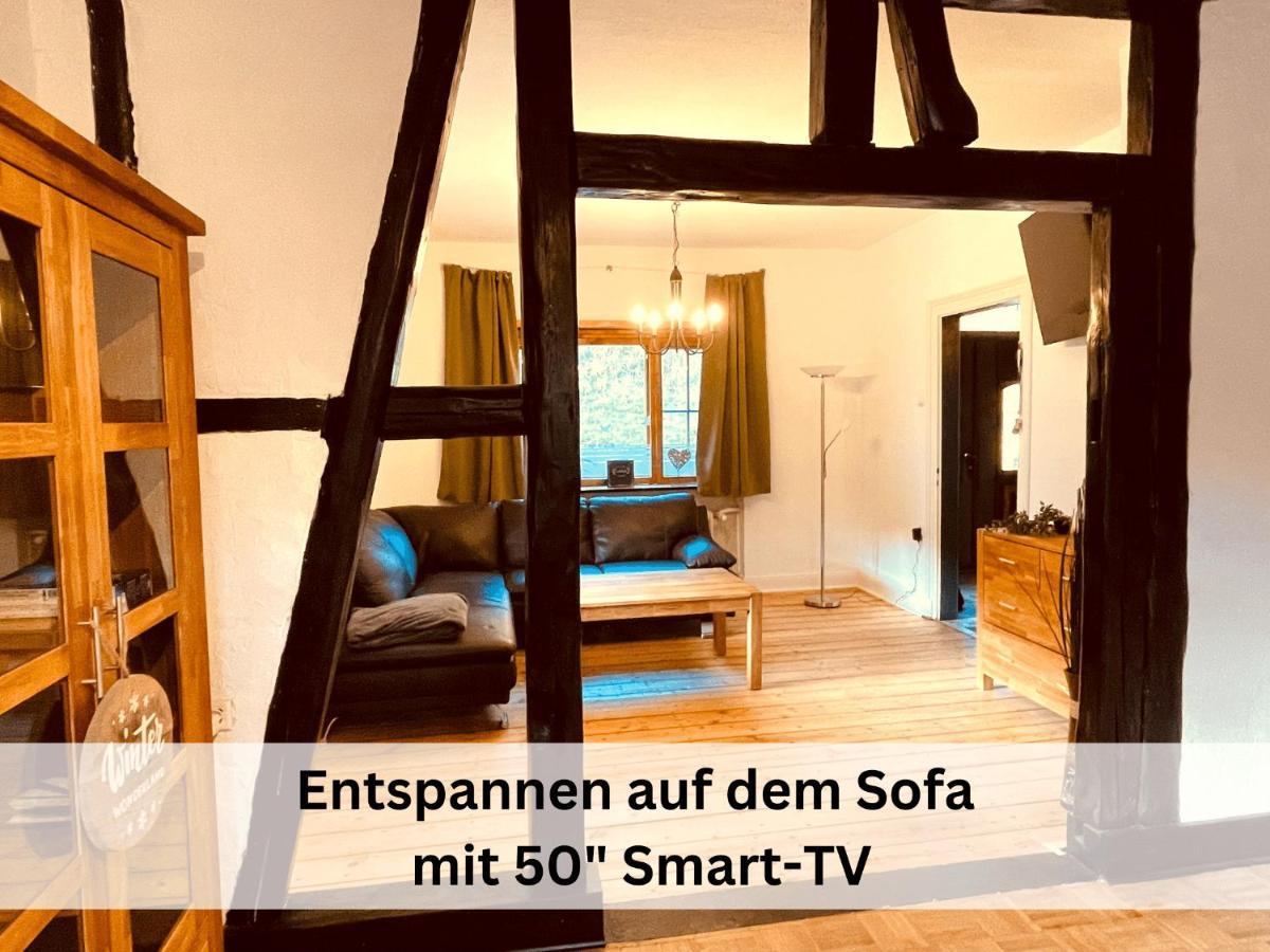 Ferienhaus Grimme - 350M2, 18 Betten - Mit Indoorspielplatz, Pool, Grosser Terrasse, Grill, Sauna, Kicker, Dart, Uvm - Ideal Fuer Familien Schmallenberg Exterior photo