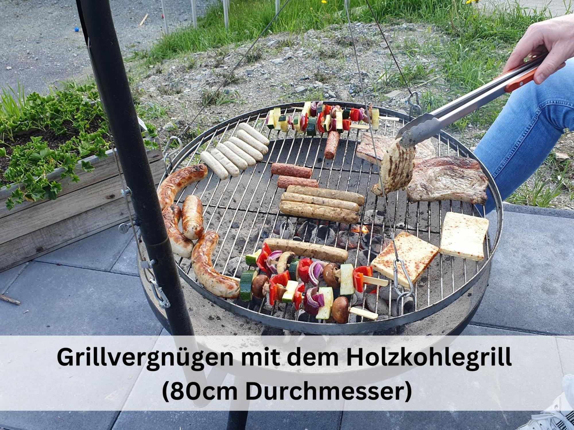 Ferienhaus Grimme - 350M2, 18 Betten - Mit Indoorspielplatz, Pool, Grosser Terrasse, Grill, Sauna, Kicker, Dart, Uvm - Ideal Fuer Familien Schmallenberg Exterior photo