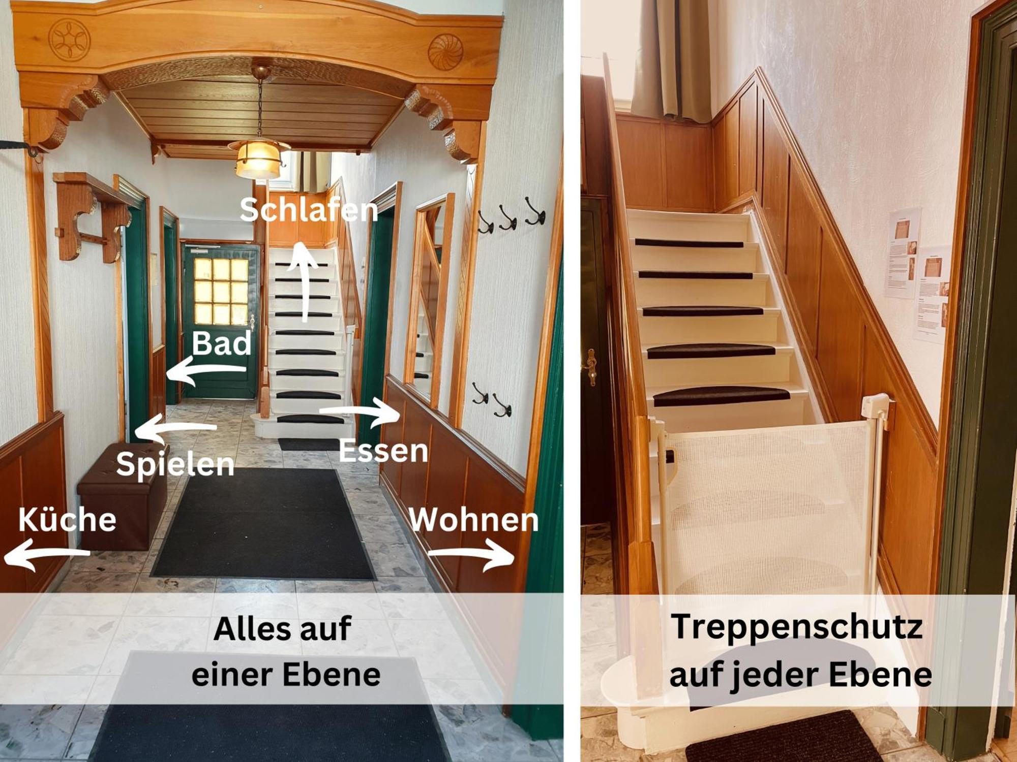 Ferienhaus Grimme - 350M2, 18 Betten - Mit Indoorspielplatz, Pool, Grosser Terrasse, Grill, Sauna, Kicker, Dart, Uvm - Ideal Fuer Familien Schmallenberg Exterior photo