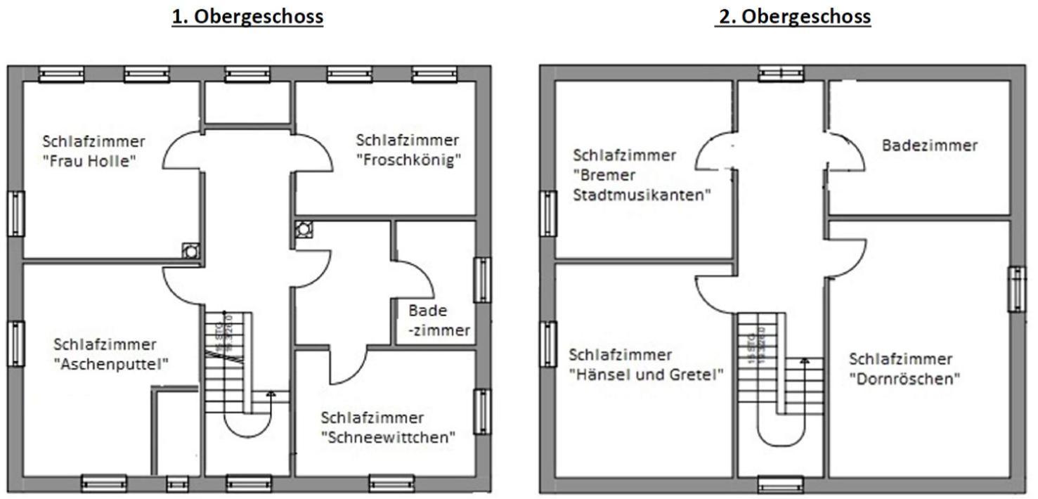 Ferienhaus Grimme - 350M2, 18 Betten - Mit Indoorspielplatz, Pool, Grosser Terrasse, Grill, Sauna, Kicker, Dart, Uvm - Ideal Fuer Familien Schmallenberg Exterior photo