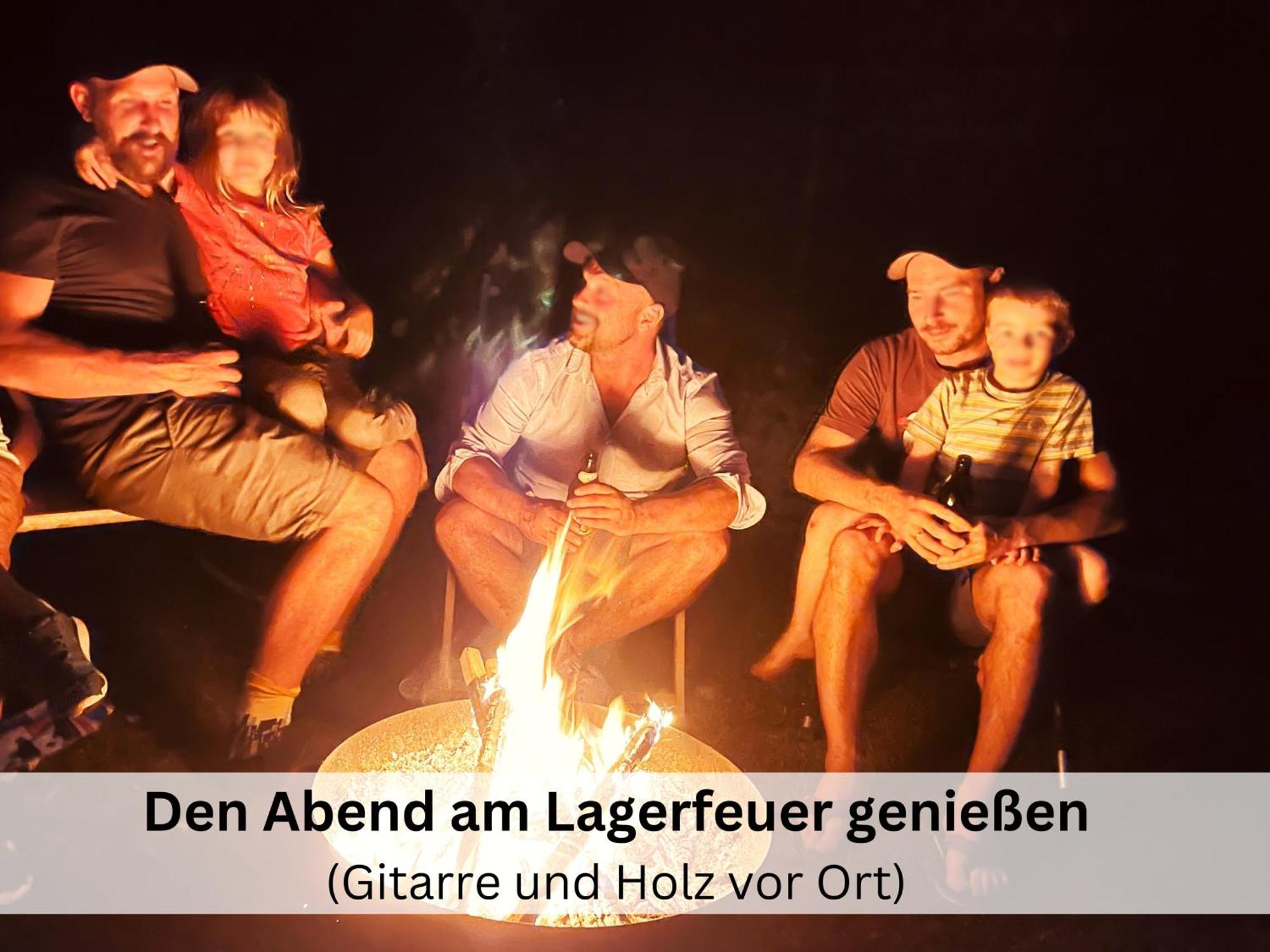 Ferienhaus Grimme - 350M2, 18 Betten - Mit Indoorspielplatz, Pool, Grosser Terrasse, Grill, Sauna, Kicker, Dart, Uvm - Ideal Fuer Familien Schmallenberg Exterior photo