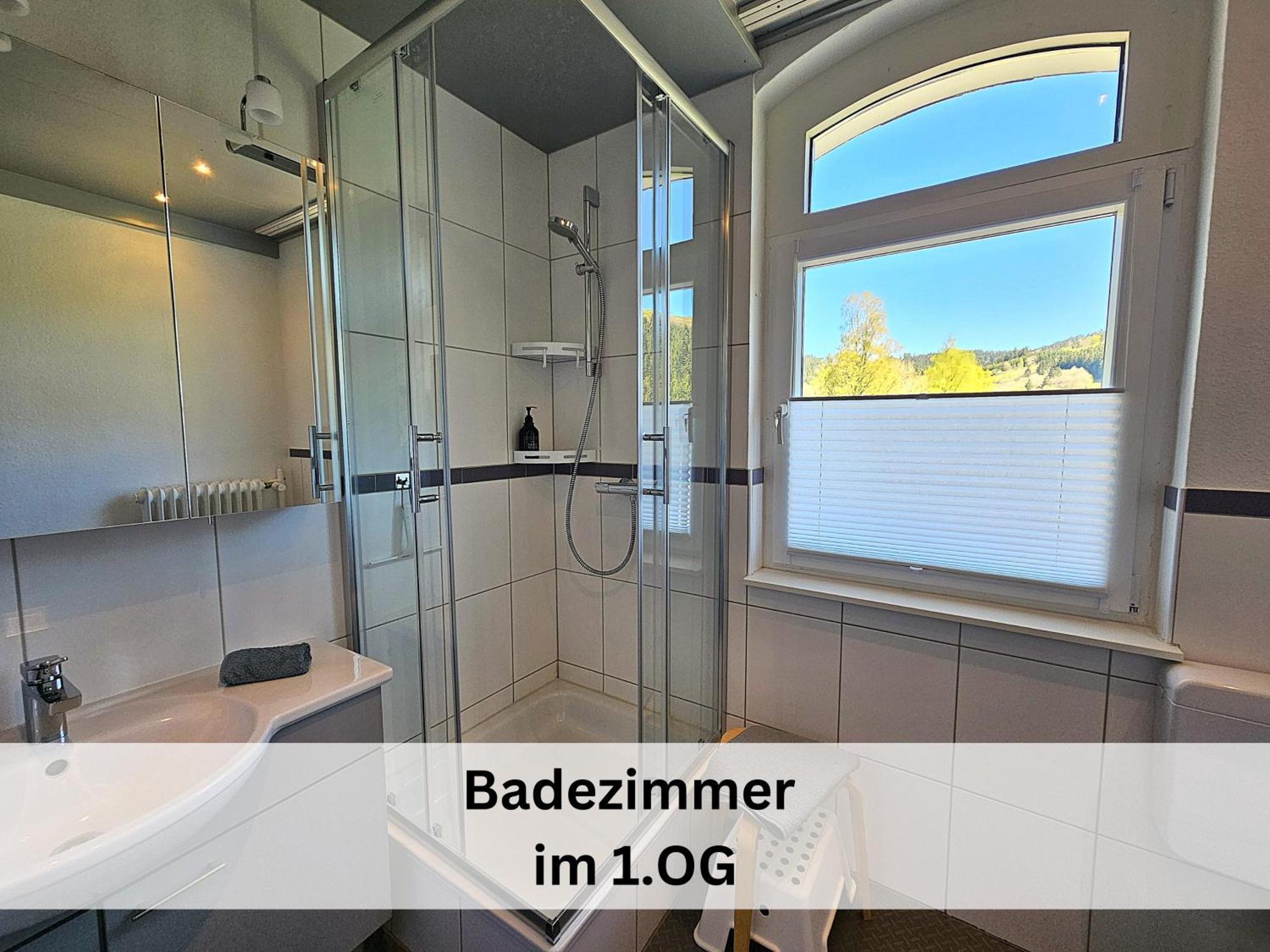 Ferienhaus Grimme - 350M2, 18 Betten - Mit Indoorspielplatz, Pool, Grosser Terrasse, Grill, Sauna, Kicker, Dart, Uvm - Ideal Fuer Familien Schmallenberg Exterior photo
